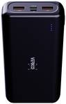 Verico Powerbank power pro PD