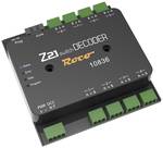 Z21 switch decoder