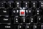 Surefire KingPin M1 60% RGB Mechanical Gaming Keyboard, US English