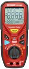 Benning 044107 Insulation tester 1 pc(s)