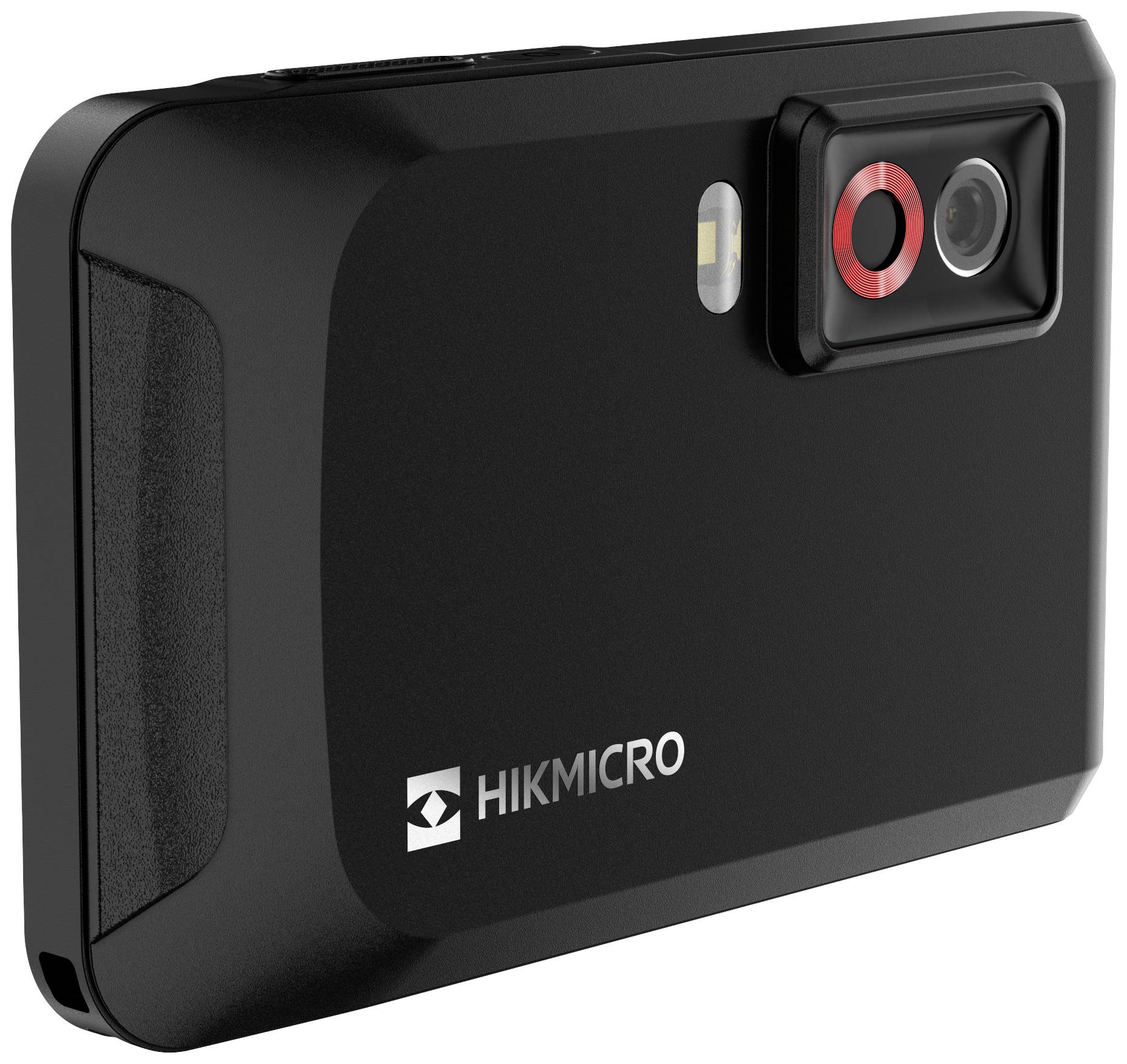 HIKMICRO HMTP423AQF/WPocket2 IR camera 20 up to 400 °C 25 Hz WiFi