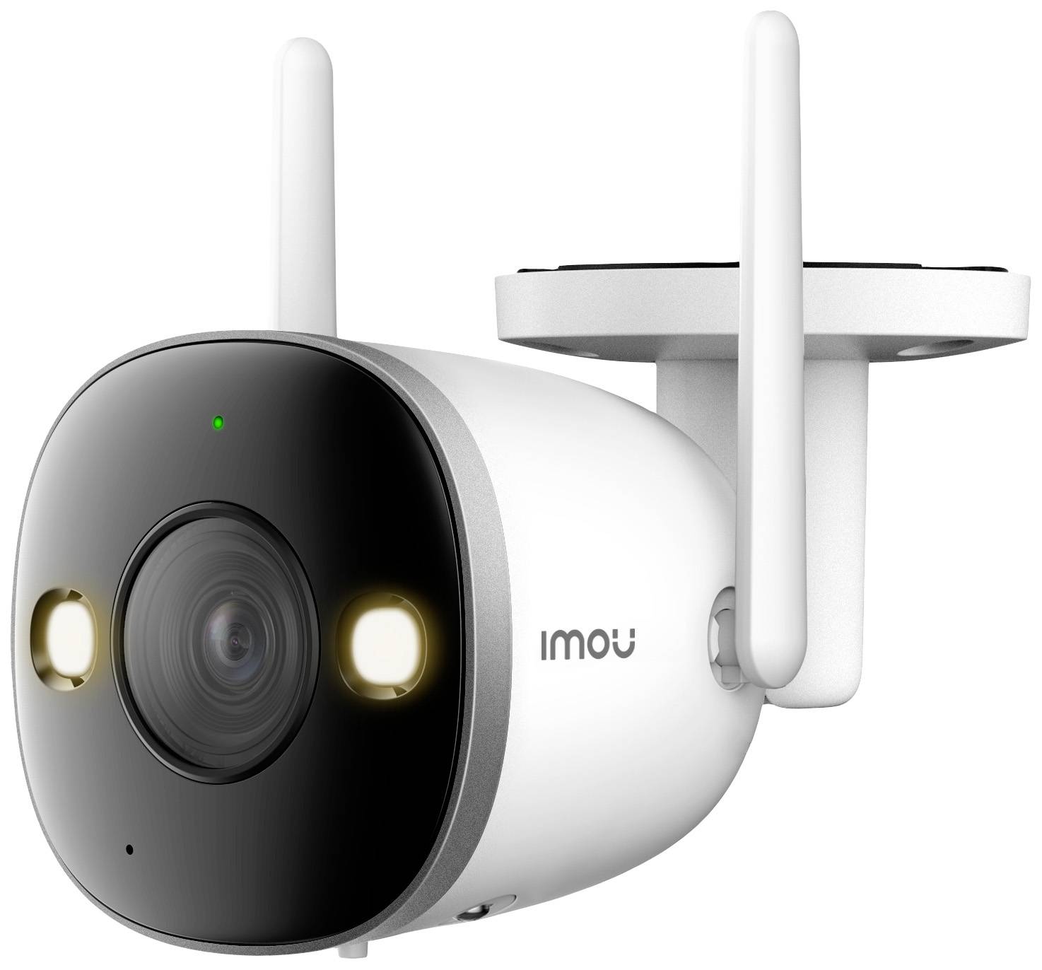 Imou Bullet Pro Mp Ipc F Fep D B Imou Wi Fi Ip Cctv Camera