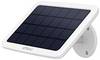 IMOU Solar panel Cell 2 - Solar Panel FSP11-imou