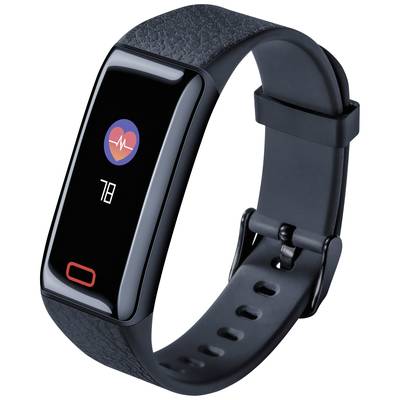 Beurer Healthmanager Beurer Fitness Uhr App Beurer AS 98 Pulse