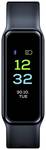Beurer AS 99 activity sensor