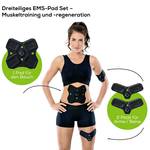 Beurer EM 22 Muscle Booster EMS Pad