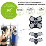 Beurer EM 22 Muscle Booster EMS Pad