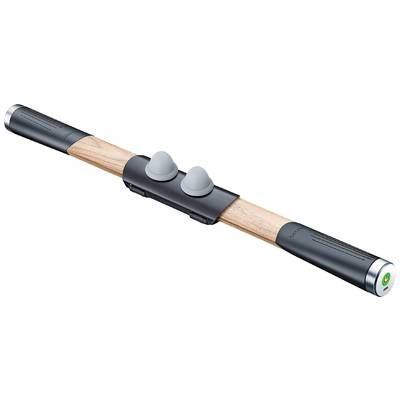 Beurer MG 850 Fascia-Releazer Massager