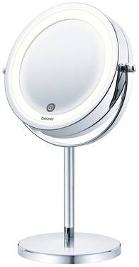 Beurer BS 55 Make-up mirror