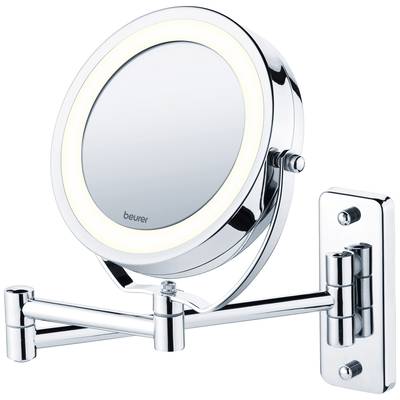 Beurer BS 59 Make-up mirror  