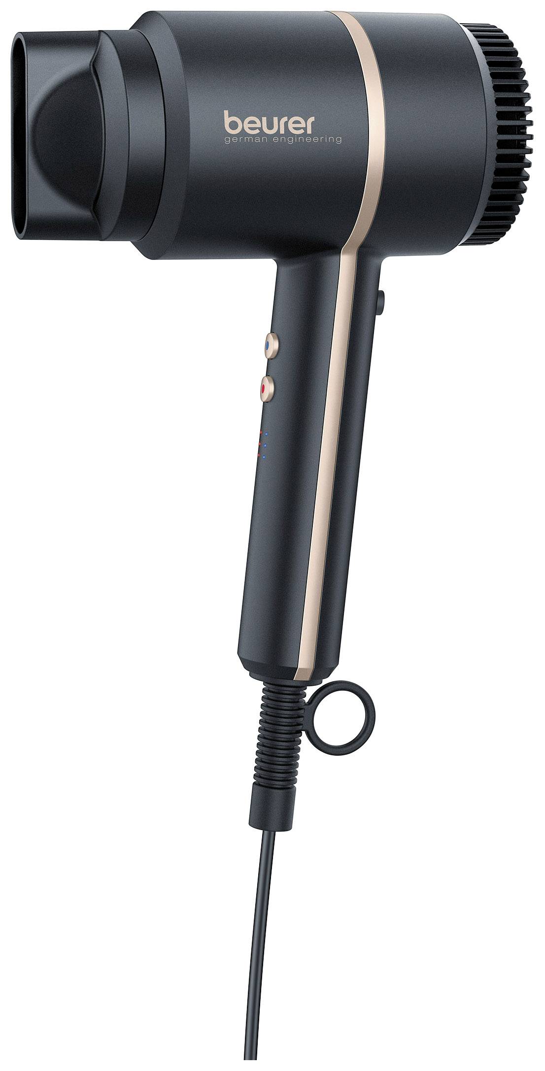 Beurer HC 35 Hair dryer