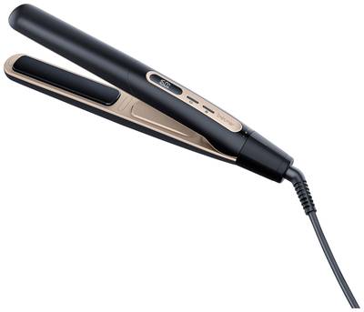 Beurer HS 100 Hair straightener 