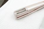 Beurer HT 22 Hair straightener