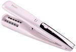 Beurer HT 22 Hair straightener