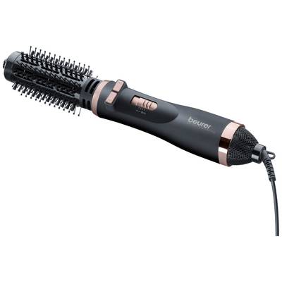 Buy Beurer HT 80 Hot air styler Black Conrad Electronic