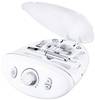 Beurer MP 100 Manicure & pedicure set