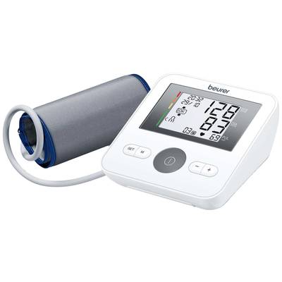 Beurer BM 27  Blood pressure monitor 65818