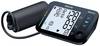 Beurer BM 54 BT Blood pressure monitor 65512