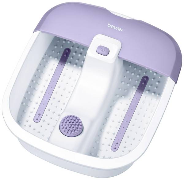 Beurer FB 12 Foot spa