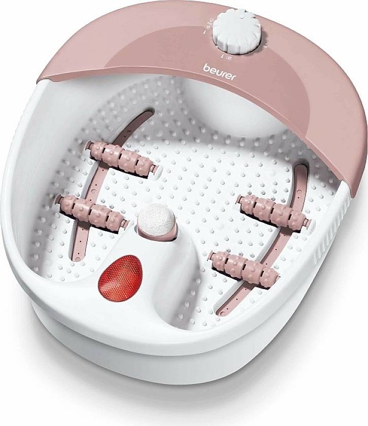 Beurer FB 20 Foot spa