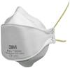 3M Aura™ 9310+ 9310+ Dust mask (no valve) FFP1 D 20 pc(s) EN 149:2001, EN 149:2009 DIN 149:2001, DIN 149:2009