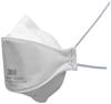 3M Aura™ 9320+ 9320+ Dust mask (no valve) FFP2 D 20 pc(s) EN 149:2001, EN 149:2009 DIN 149:2001, DIN 149:2009