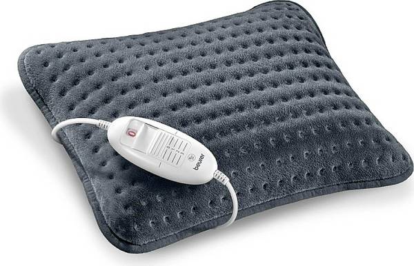 Beurer HK 48 Cosy Sofa Heated cushion 100 W
