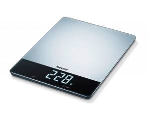 Beurer kitchen scale best sale