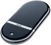 Beurer KS 36 Kitchen scales Digital Weight range=2 kg Black 190 x 95 x 20