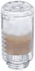 Beurer LB 37 Replacement filter 1 pc(s)