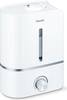 Beurer LB 45 Humidifier 1 pc(s)