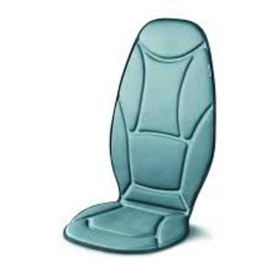 Beurer MG 155 Massage cushion