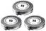 Philips SH30/50 Foil head Silver 1 Set
