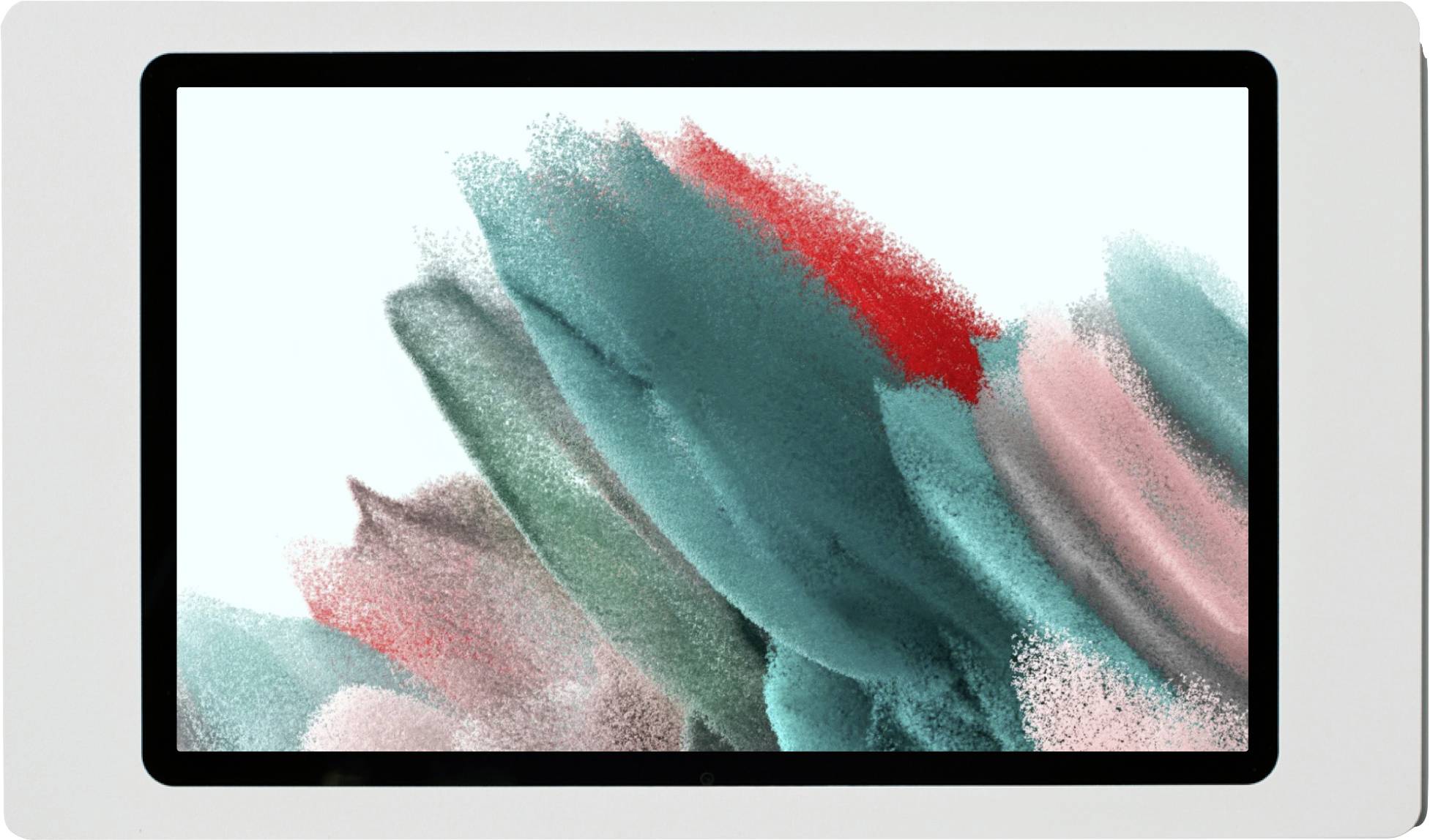 Displine Companion Wall Tablet PC wall bracket Samsung Galaxy Tab A8 26,7 cm (10,5)