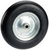 dörner + helmer 740358P 740358P Puncture-proof wheel Wheel diameter: 400 mm Load capacity (max.): 100 kg 1 pc(s)