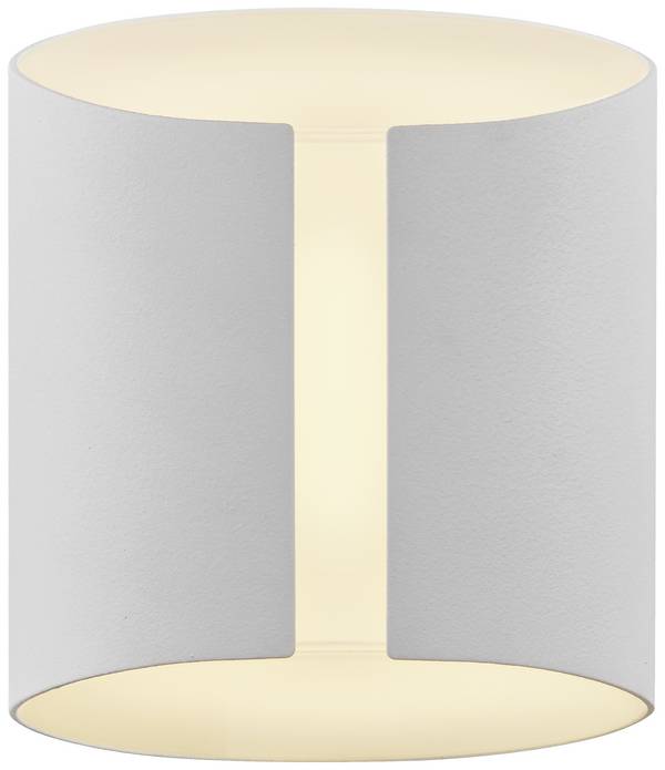 Nordlux Grip Smart 2118201001 LED outdoor wall light LED (monochrome) LED 10 W White