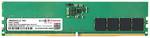 TRANSCEND JM4800ALE-16G 16GB JM DDR5
