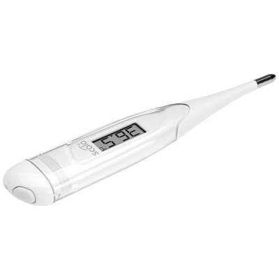 Scala SC 28 flex weiss Fever thermometer-0