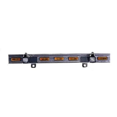 Thicon Models 50334   Cabin rear lighting 1 pc(s)