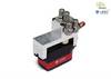 Thicon Models 56040 Alu 1-fach Hydraulic valve 1 pc(s)