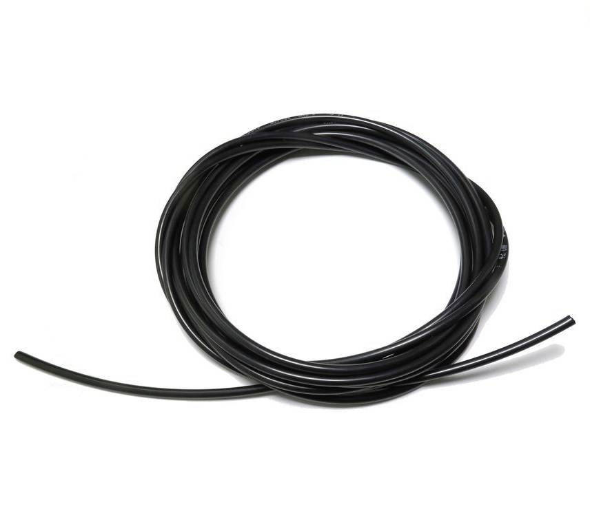 Image of Thicon Models 56053 4x2,5mm Hose 1 pc(s)
