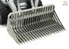 Thicon Models 58553 1:14 Riddle bucket 1 pc(s)