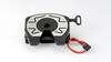 WEDICO-models 2210-W Fifth wheel coupling 1 pc(s)
