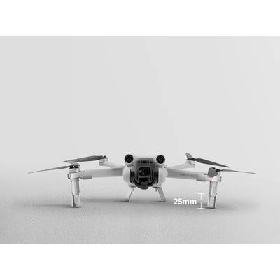Drone Accessories for DJI Mini 3 Pro – PGYTECH