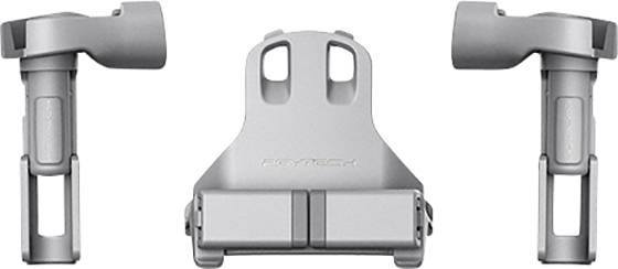 Image of PGYTECH Multicopter landing gear extension Suitable for: DJI Mini 3 Pro, DJI Mini 3 Pro DJI RC