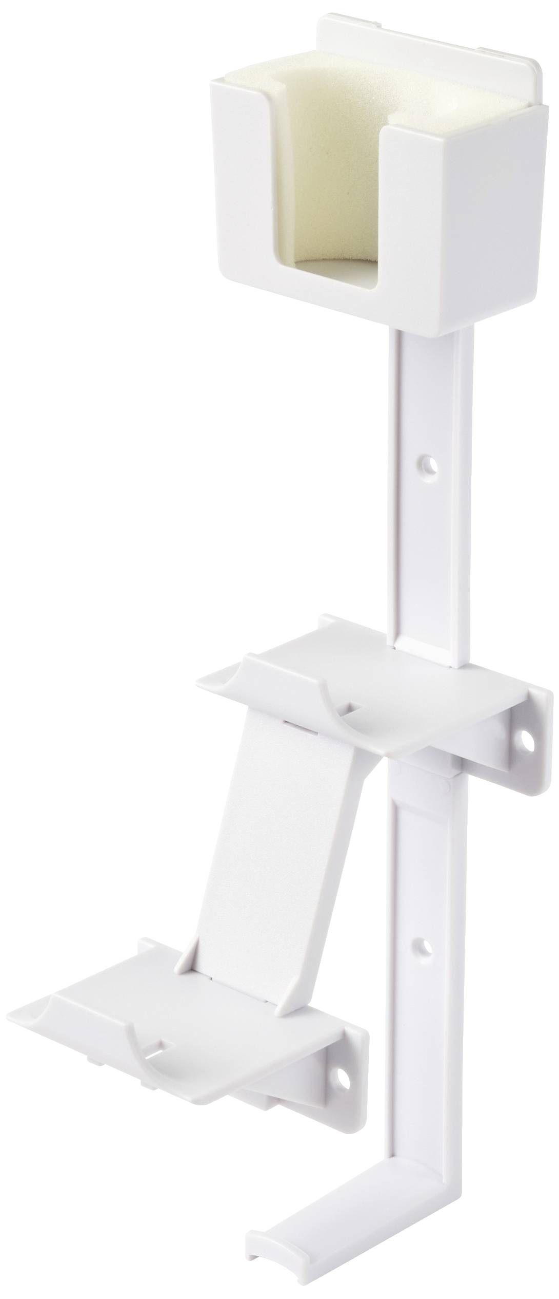 SP-10458792 Game controller / headset wall holder Universal