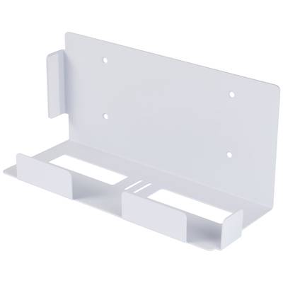 Image of SP-10458796 Wall bracket PS5