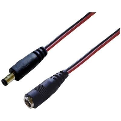 Borofone BL23 Cavo Audio AUX Da 3,5 Mm Refinado, Lunghezza: 1 M (nero - Foto 9