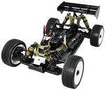 serpent 600022 SRX8-E Buggy RTR 1/8 4WD EP