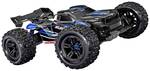 Traxxas 95076 Sledge 6S RTR w/o battery & charger - blue